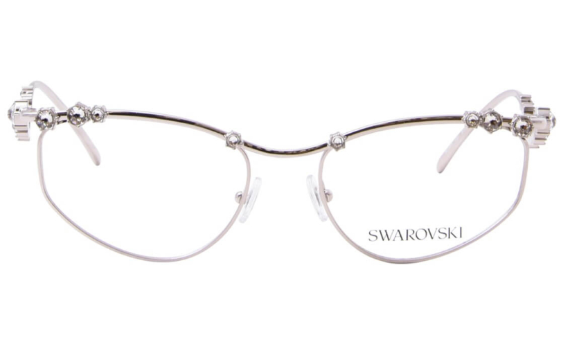 SWAROVSKI SK1015 - 4001 - 3