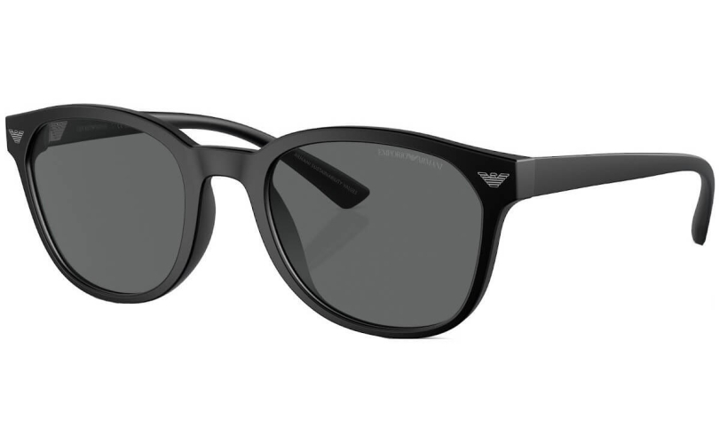 EMPORIO ARMANI EA4225U - 500187