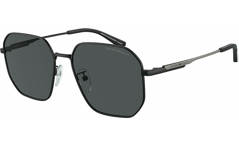 EMPORIO ARMANI EA2154D - 300187