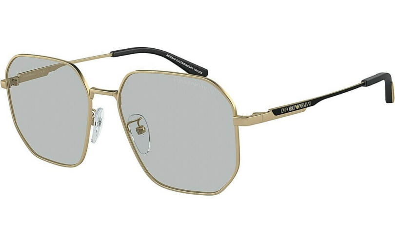 EMPORIO ARMANI EA2154D - 300287