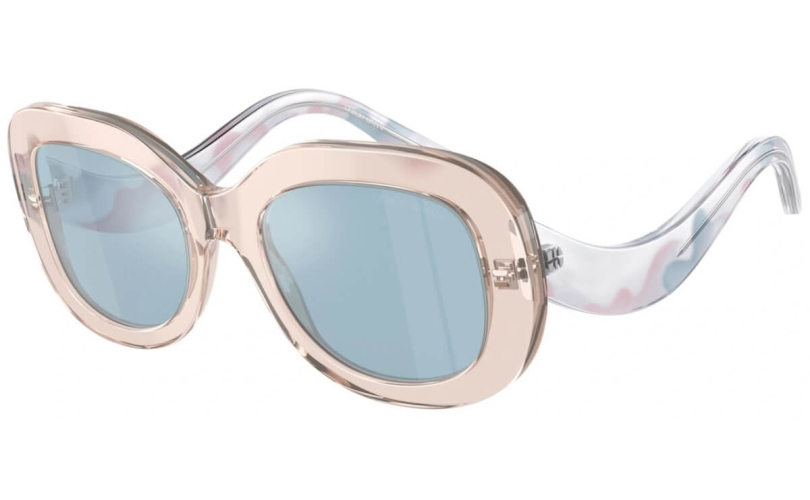 GIORGIO ARMANI AR8217 - 61511N