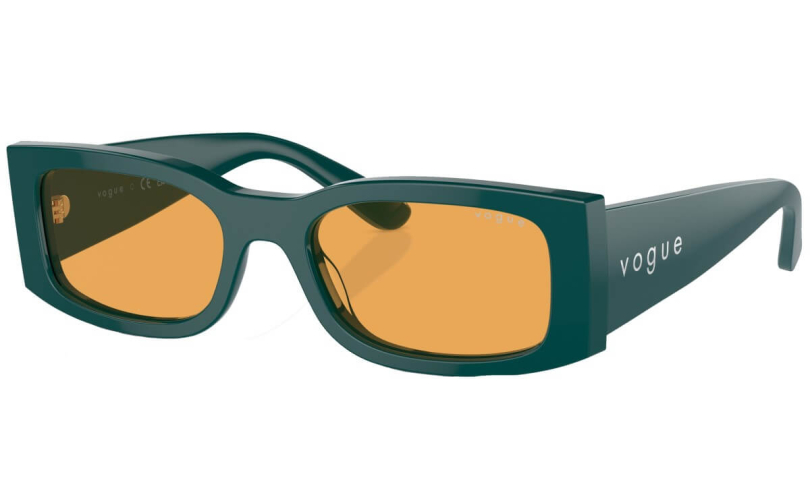 VOGUE VO5584S - 3163/7