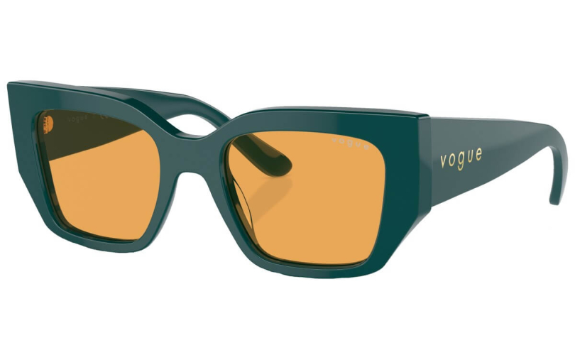 VOGUE VO5583S - 3163/7