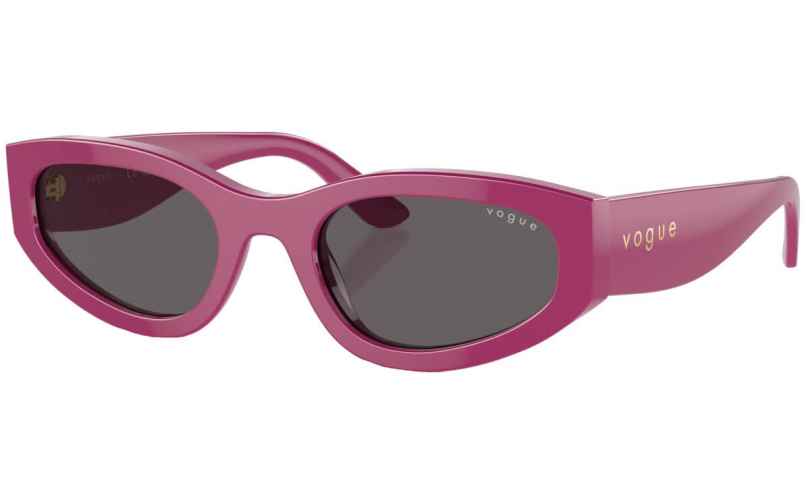 VOGUE VO5585S - 316087