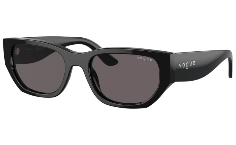 VOGUE VO5586S - W44/87