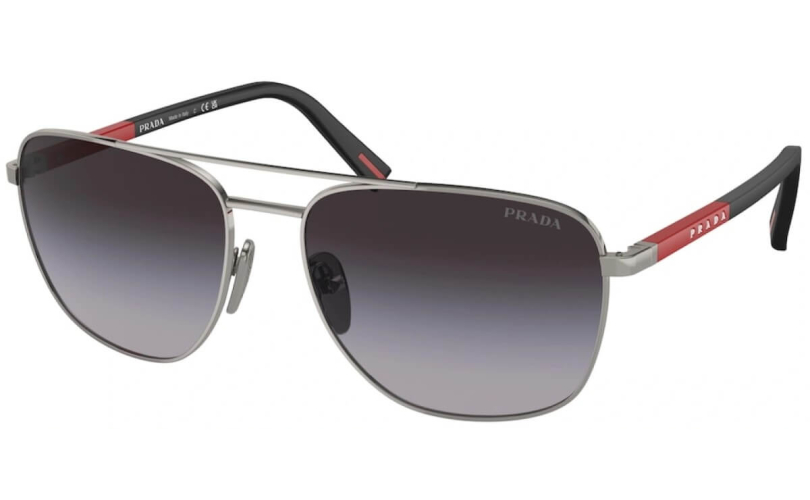 PRADA LINEA ROSSA PS54ZS - 5AV09U