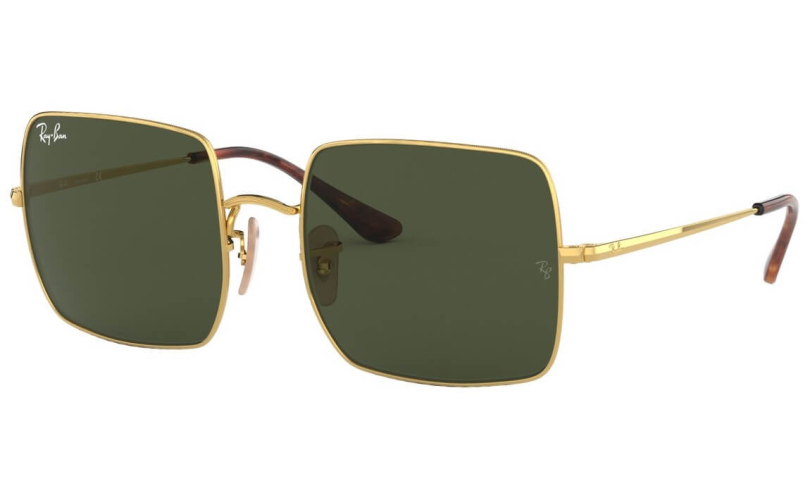 RAY-BAN RB1971 - 9147/31