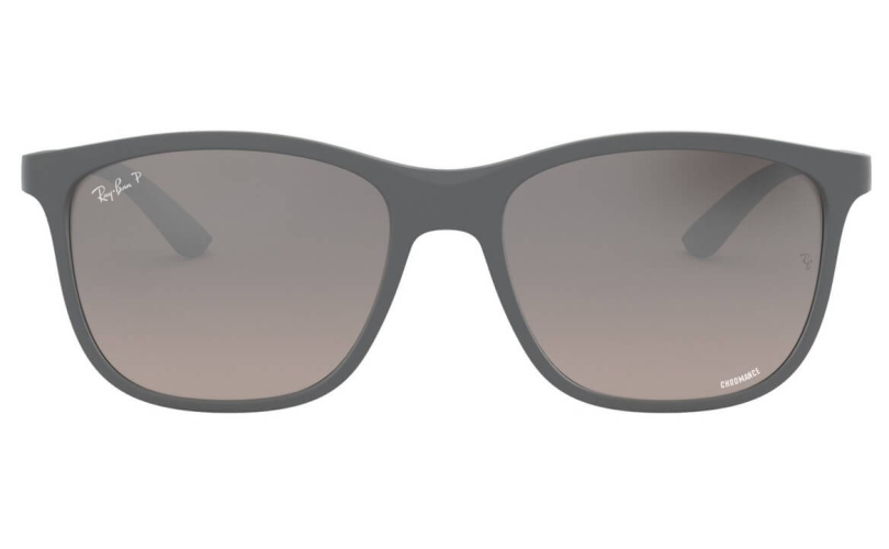 RAY-BAN RB4330CH - 60175J - 3