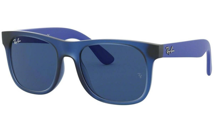 RAY-BAN - JUNIOR RJ9069S - 706080