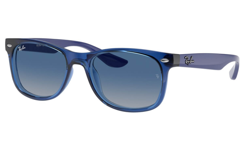 RAY-BAN - JUNIOR RJ9052S - 70624L48