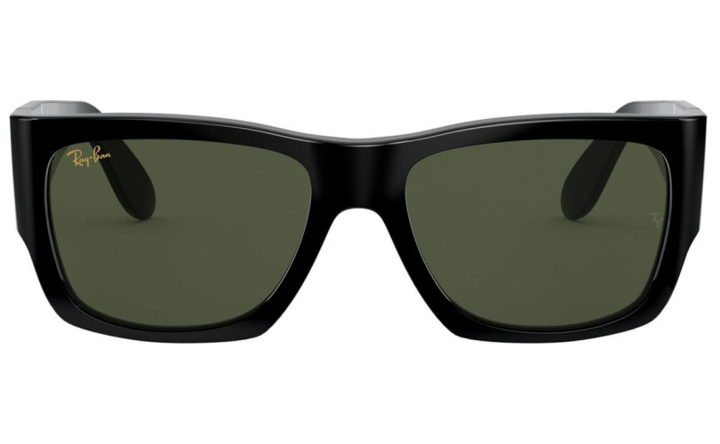 RAY-BAN RB2187 - 901/31 - 3