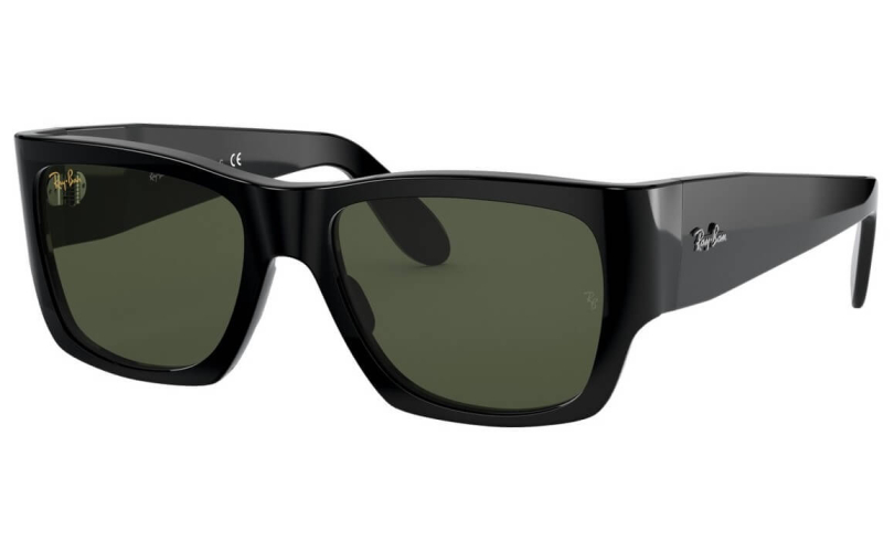 RAY-BAN RB2187 -  901/31