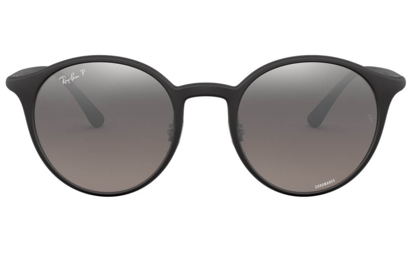 RAY-BAN RB4336CH - 601S5J - 3