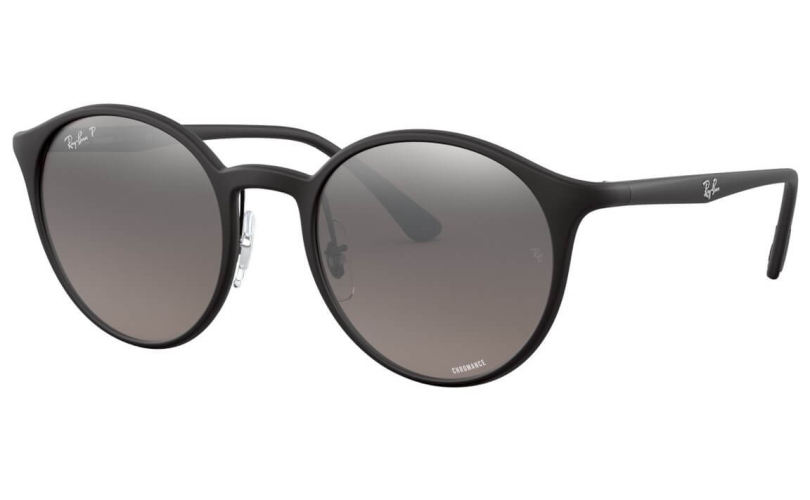 RAY-BAN RB4336CH - 601S5J - 1