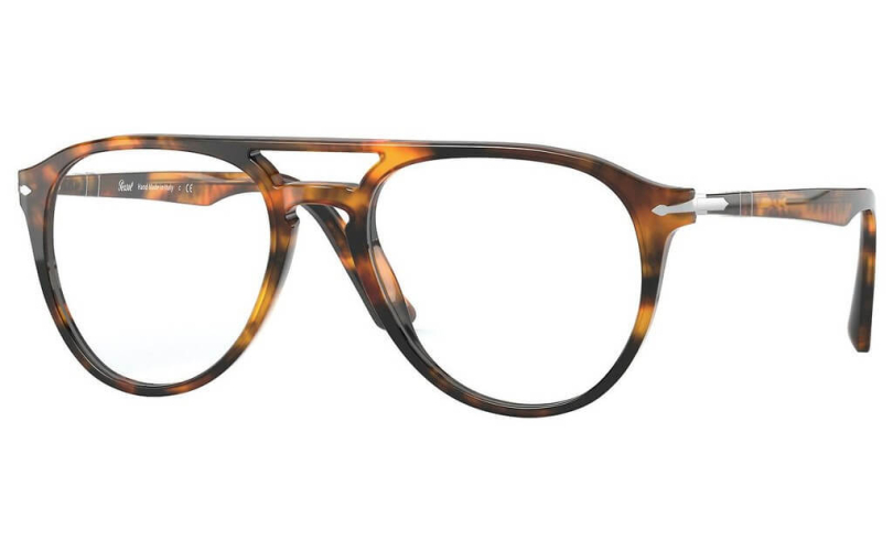 PERSOL PO3160V - 108