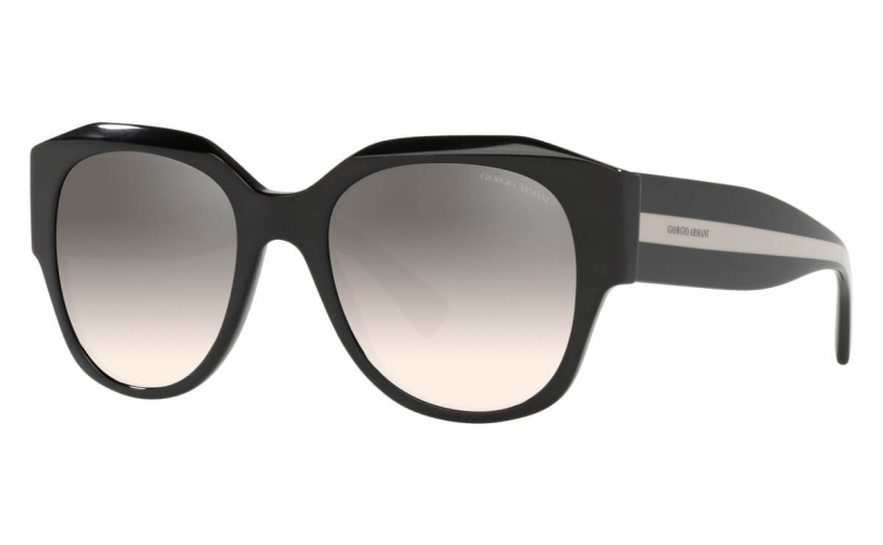 GIORGIO ARMANI AR8140 - 50016I