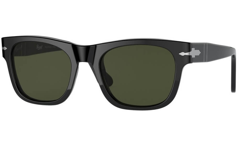 PERSOL PO3269S - 95/31