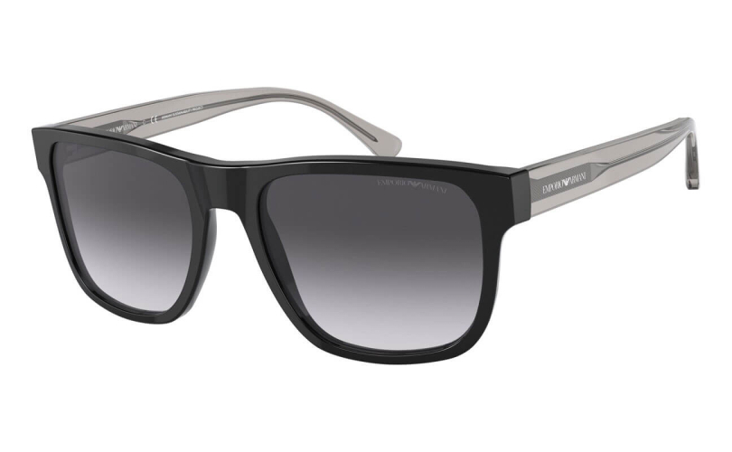 EMPORIO ARMANI EA4163 - 58758G