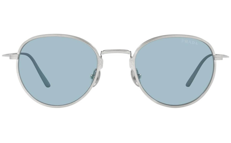 PRADA PR53WS - 05Q05I - 3