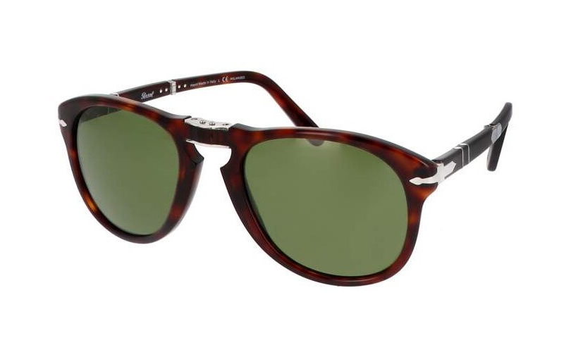 PERSOL PO0714SM - 24/P1