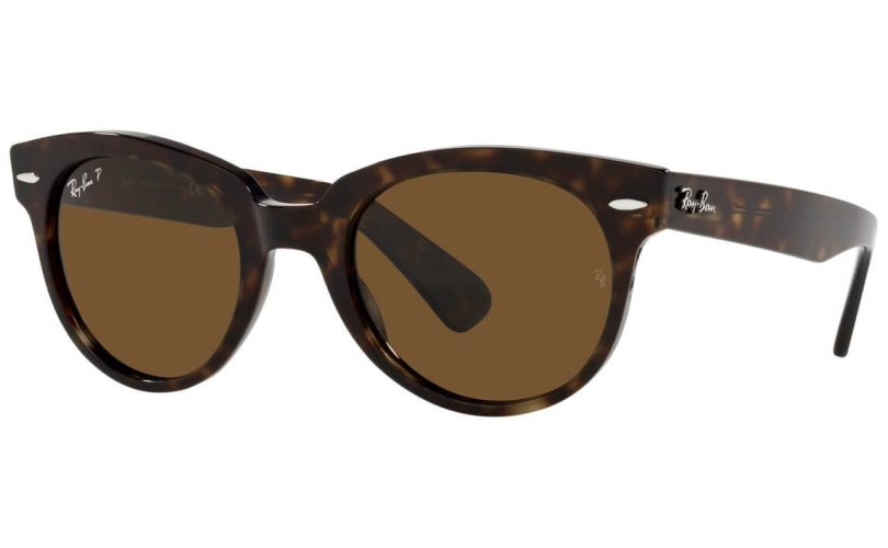 RAY-BAN RB2199 - 902/57