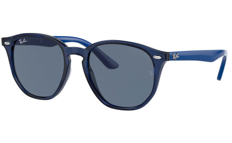 RAY-BAN - JUNIOR RJ9070S - 707680