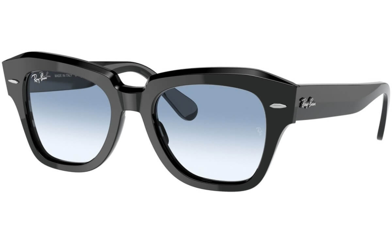 RAY-BAN RB2186 - 901/3F