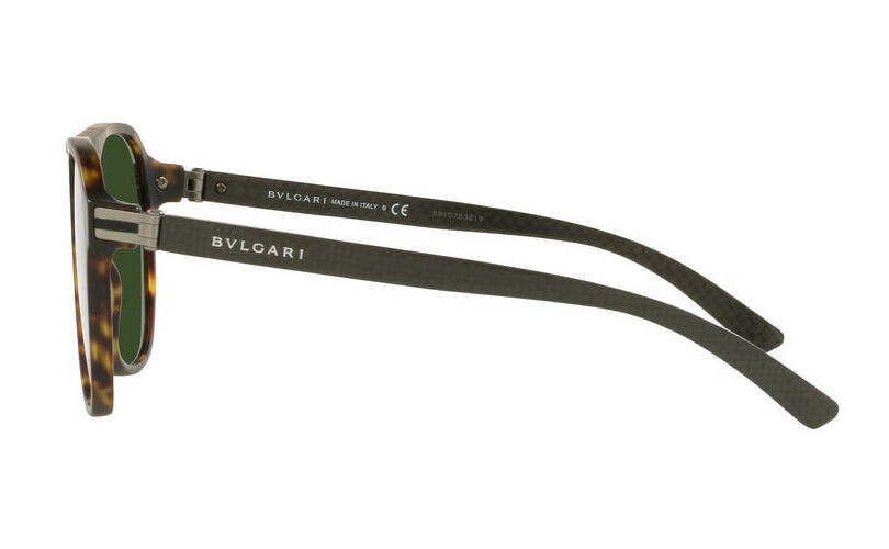 BVLGARI BV7034 - 5411G6 - 2