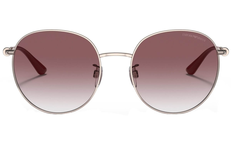 EMPORIO ARMANI EA2121D - 30018H - 3