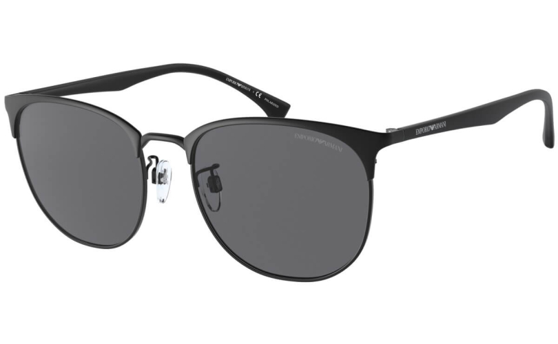 EMPORIO ARMANI EA2122D - 300181 - 1