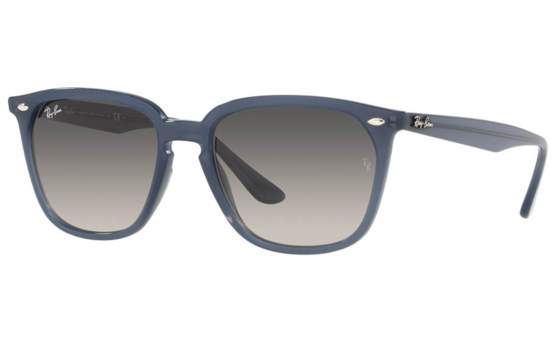 RAY-BAN RB4362 - 623211