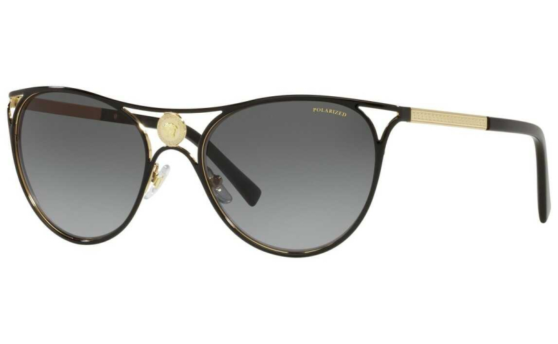 VERSACE VE2237 - 1433T3