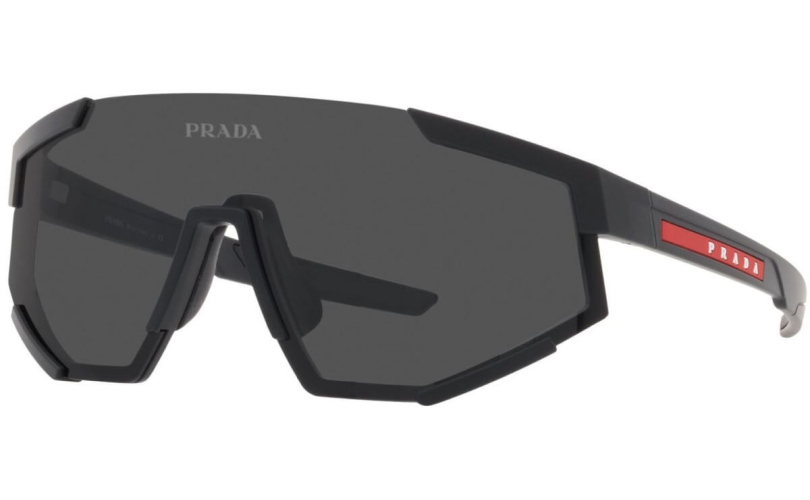 PRADA LINEA ROSSA PS04WS - DG006F