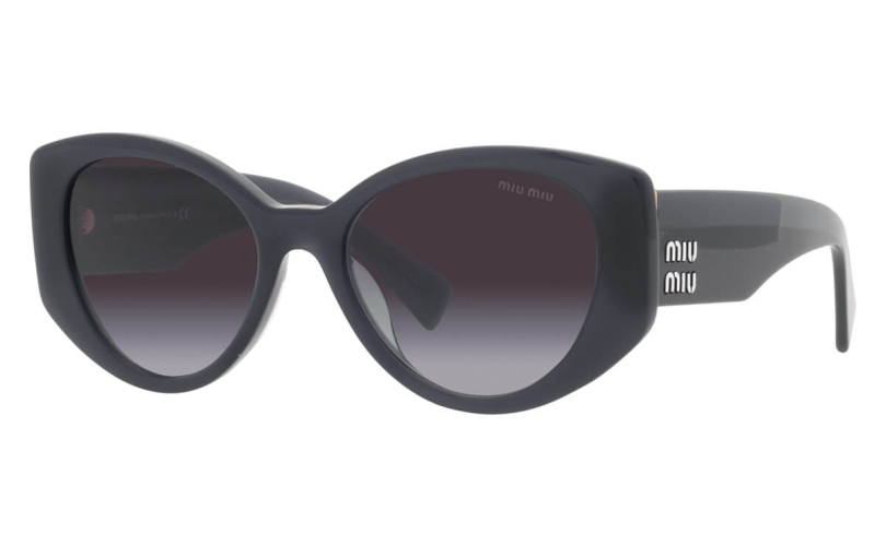 MIU MIU MU03WS - 06U5D1