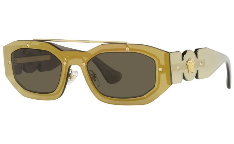 VERSACE VE2235 - 1002/3