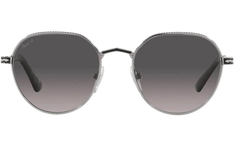 PERSOL PO2486S - 1110M3 - 3