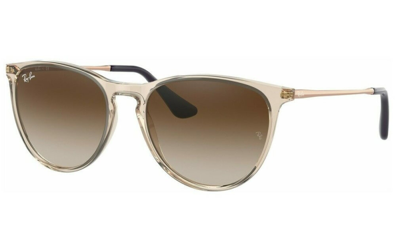 RAY-BAN - JUNIOR RJ9060S - 710813