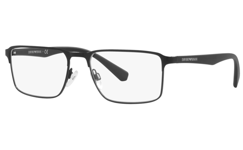 EMPORIO ARMANI EA1046 - 3051