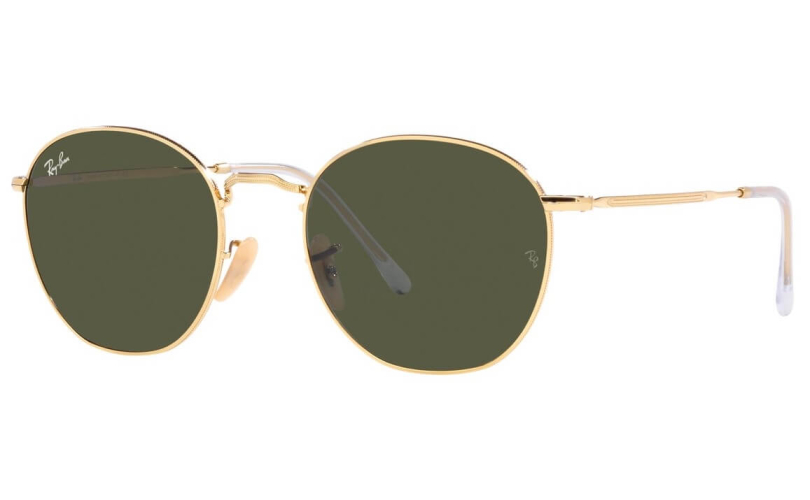 RAY-BAN RB3772 - 001/31