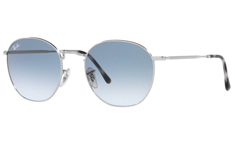 RAY-BAN RB3772 - 003/3F