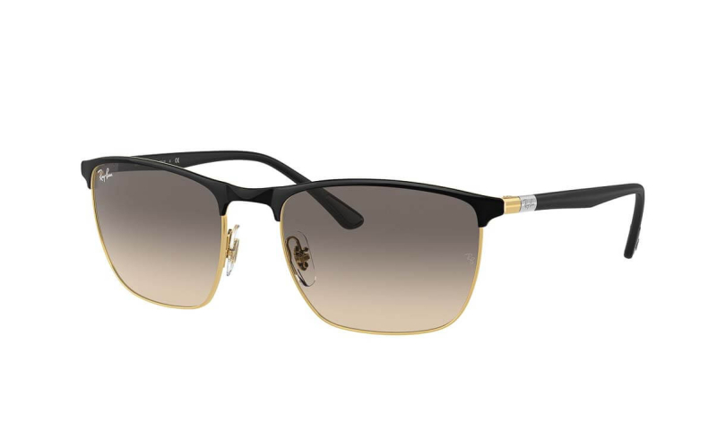 RAY-BAN RB3686 - 187/32