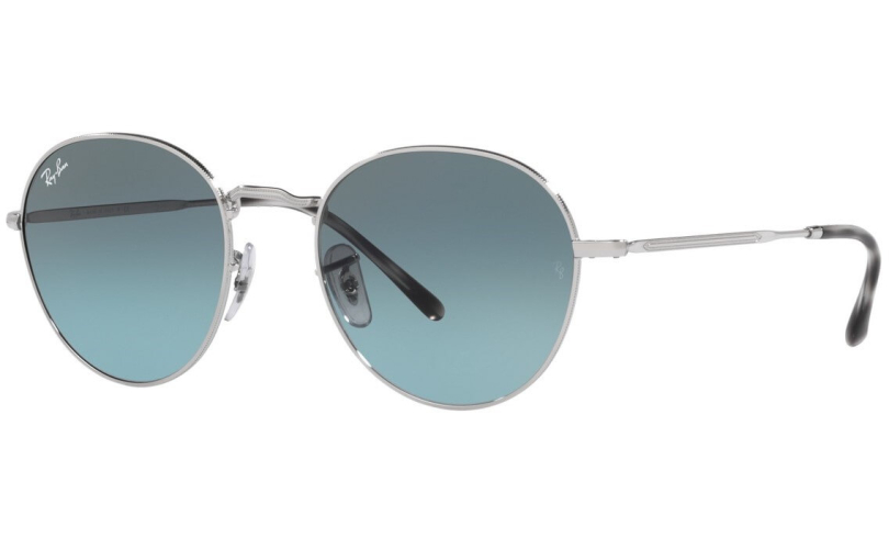 RAY-BAN RB3582 - 003/3M