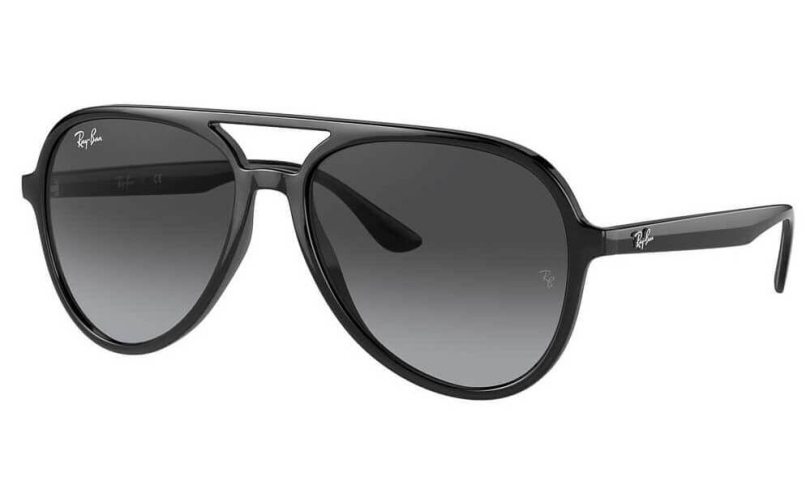 RAY-BAN RB4376 - 601/8G