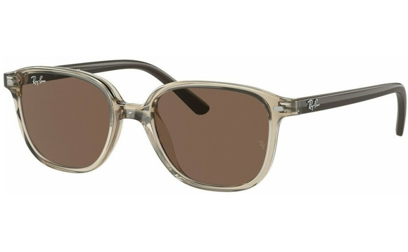 RAY-BAN - JUNIOR RJ9093S - 711173