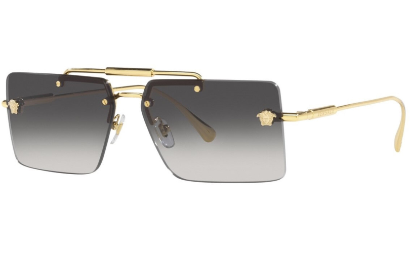 VERSACE VE2245 - 10028G