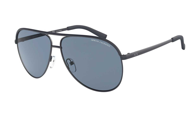 ARMANI EXCHANGE AX2002 - 60992V