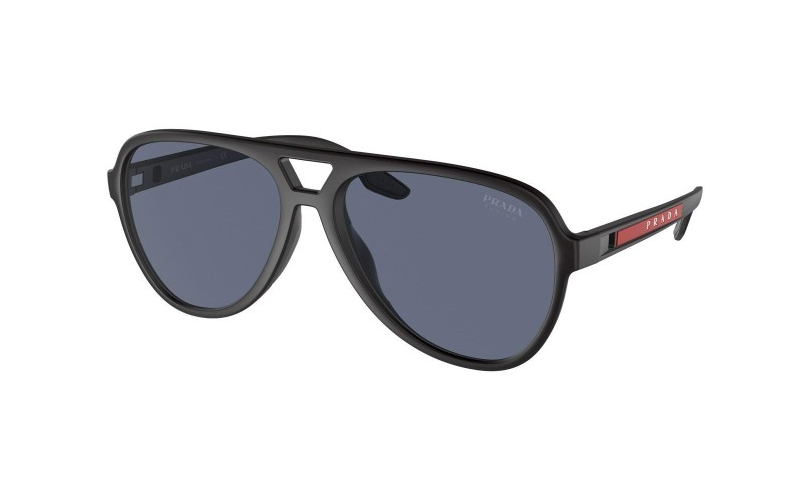 PRADA LINEA ROSSA PS06WS - DG009R