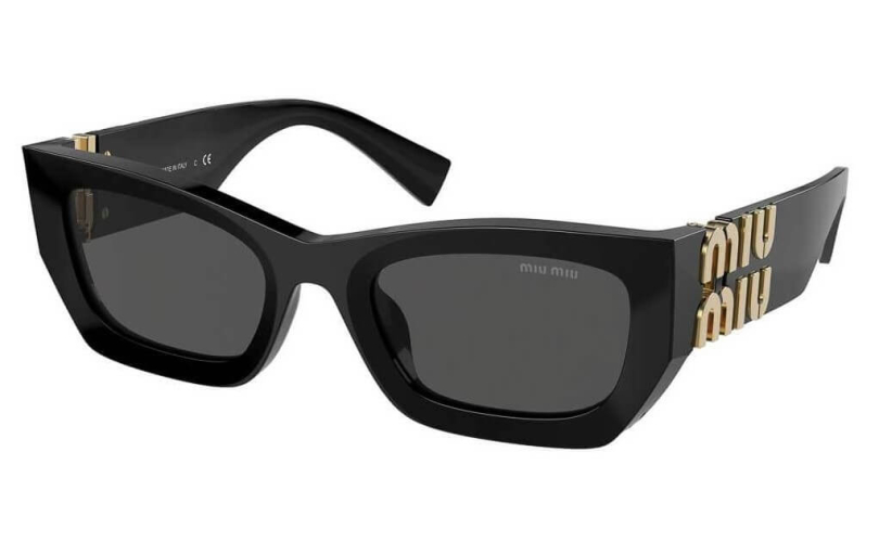 MIU MIU MU09WS - 1AB5S0