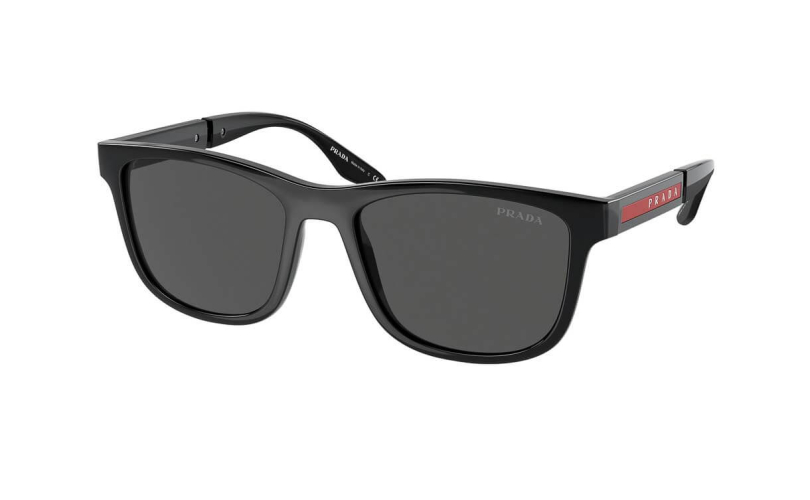 PRADA LINEA ROSSA PS04XS - 1AB5S0