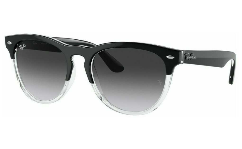 RAY-BAN RB4471 - 66308G